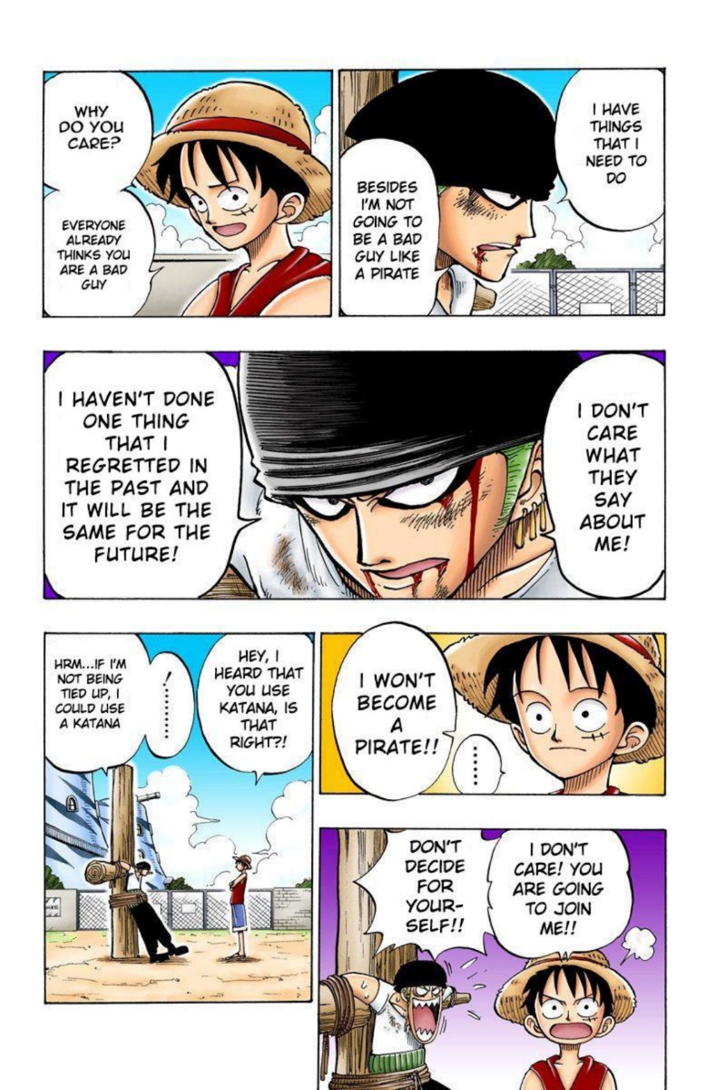 Page 101