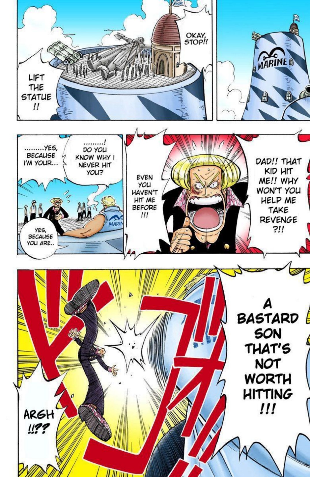 Page 103