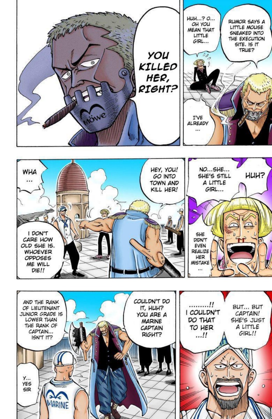Page 105
