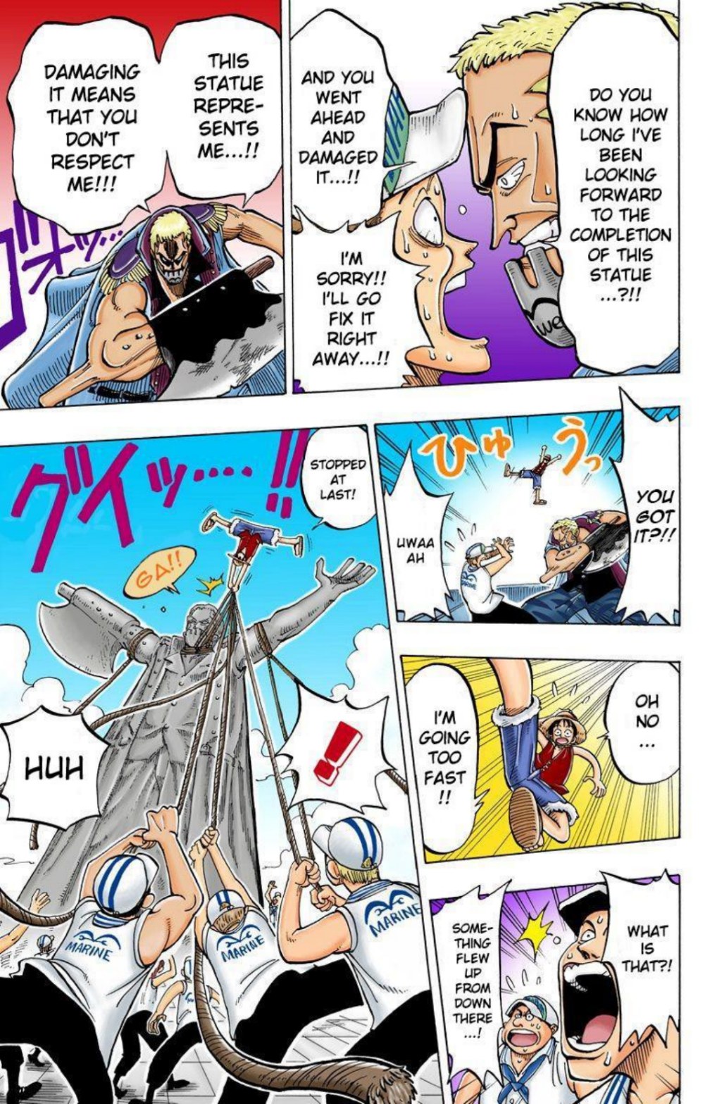 Page 110
