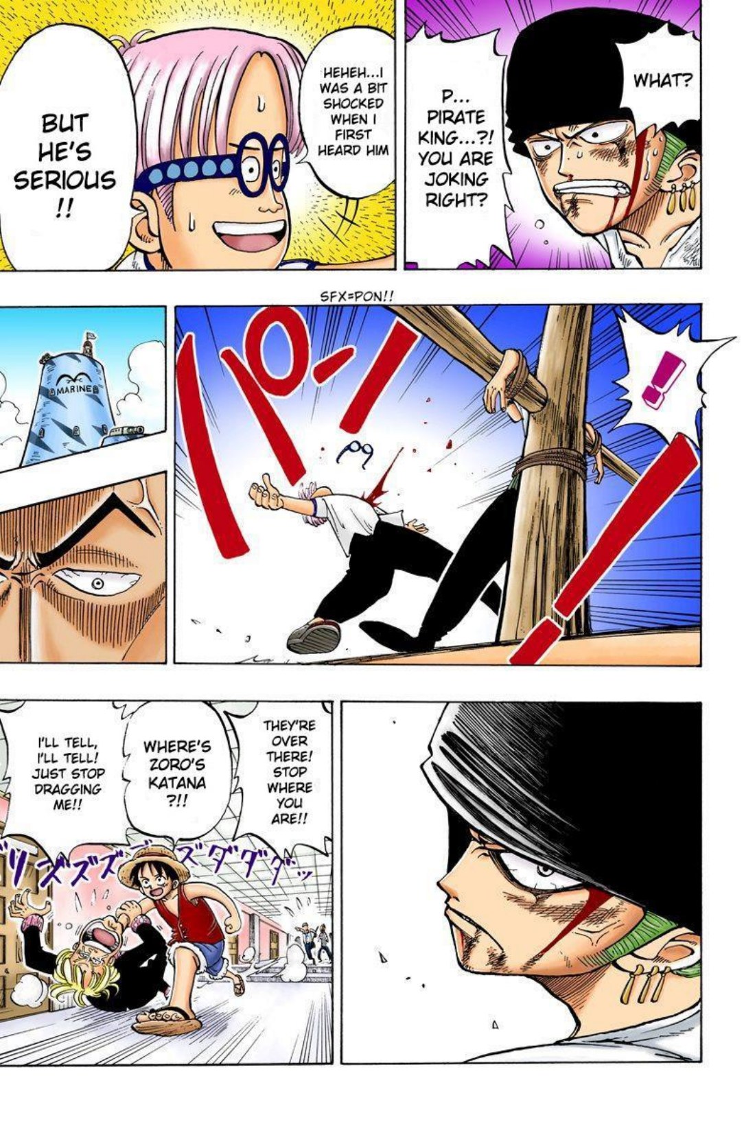 Page 114