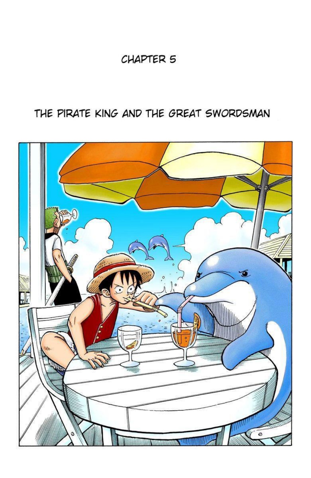 Page 115