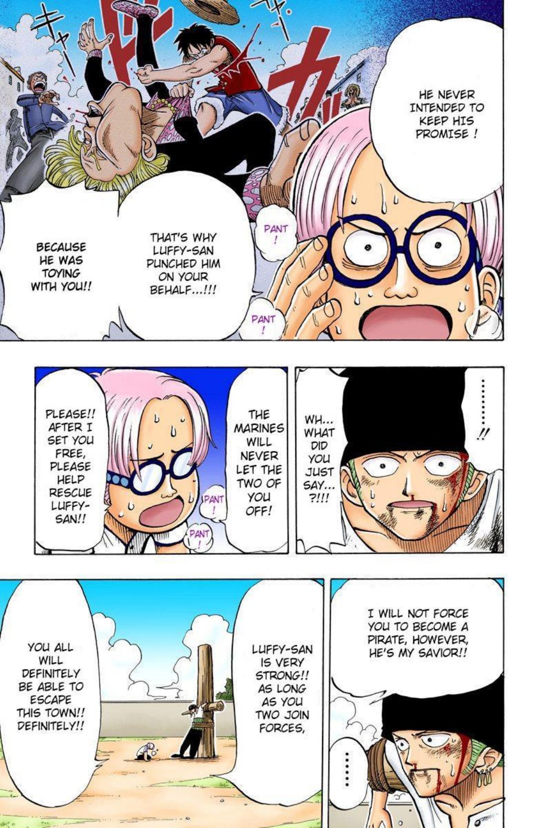 Page 119