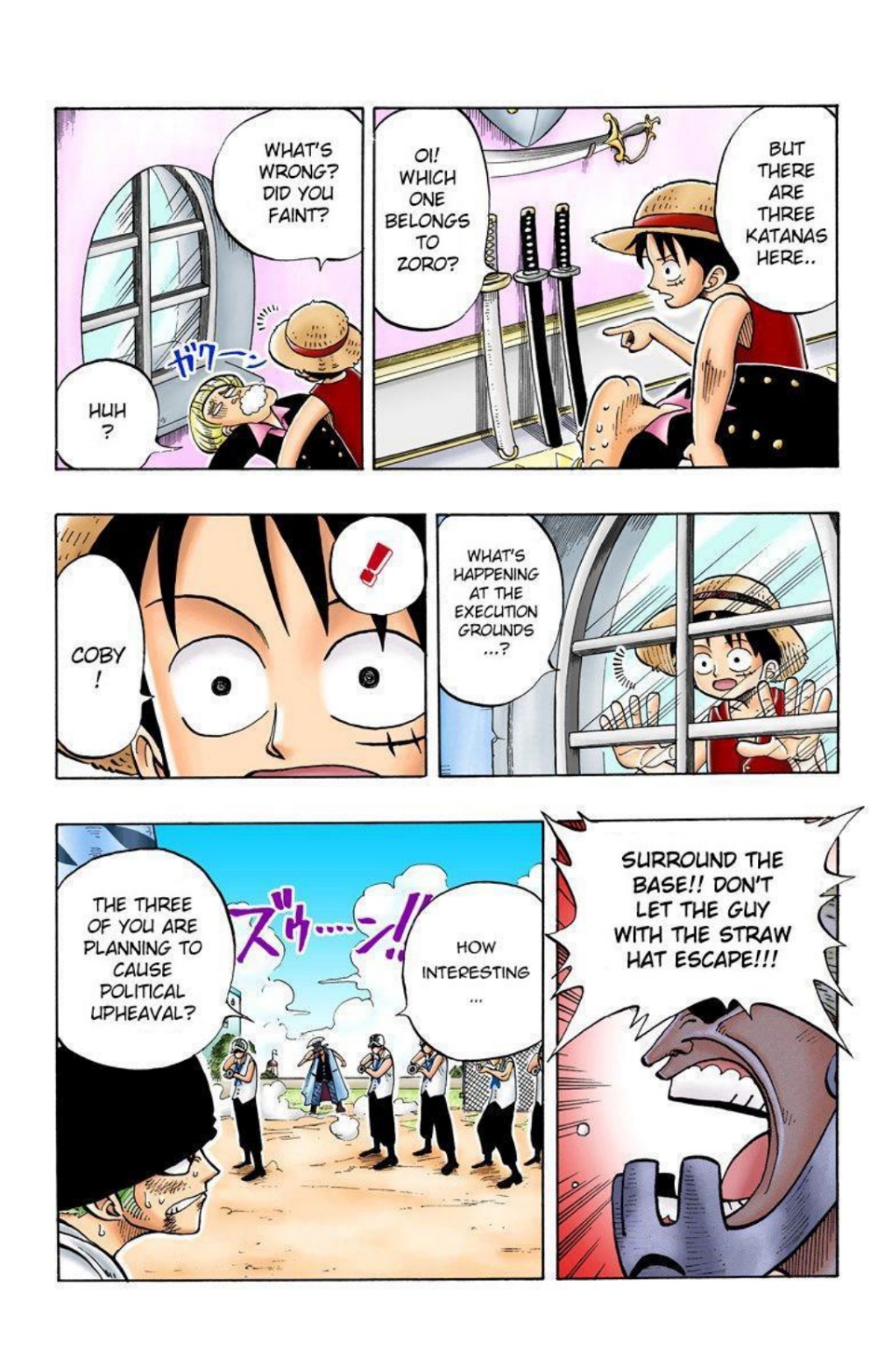 Page 121