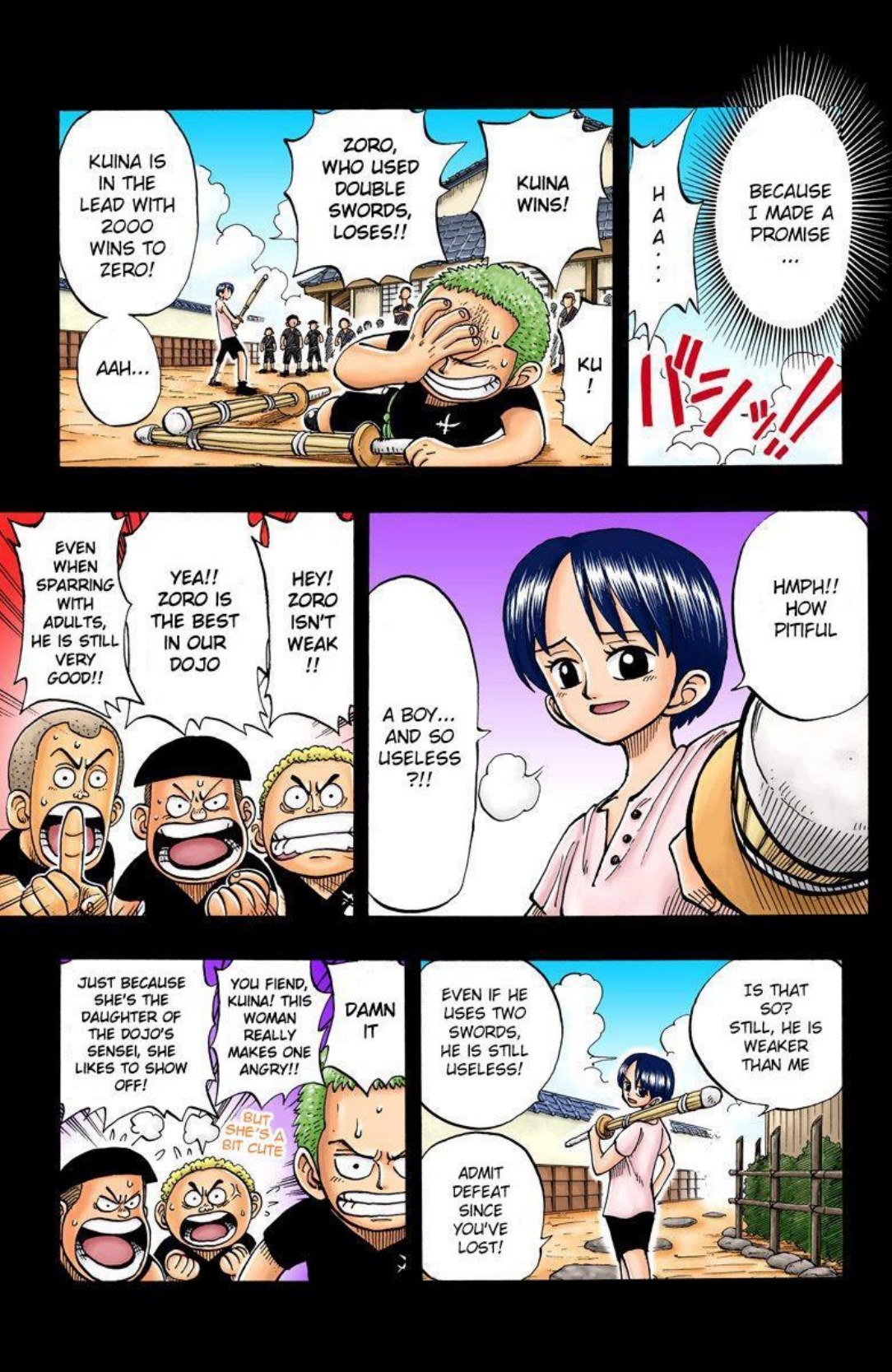 Page 123