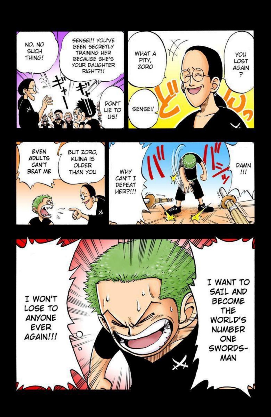 Page 124