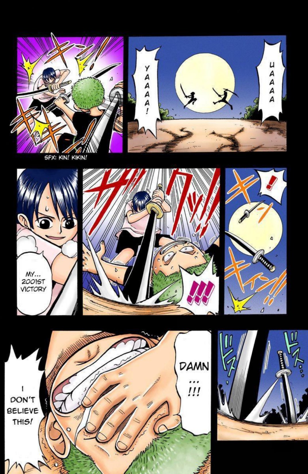 Page 126
