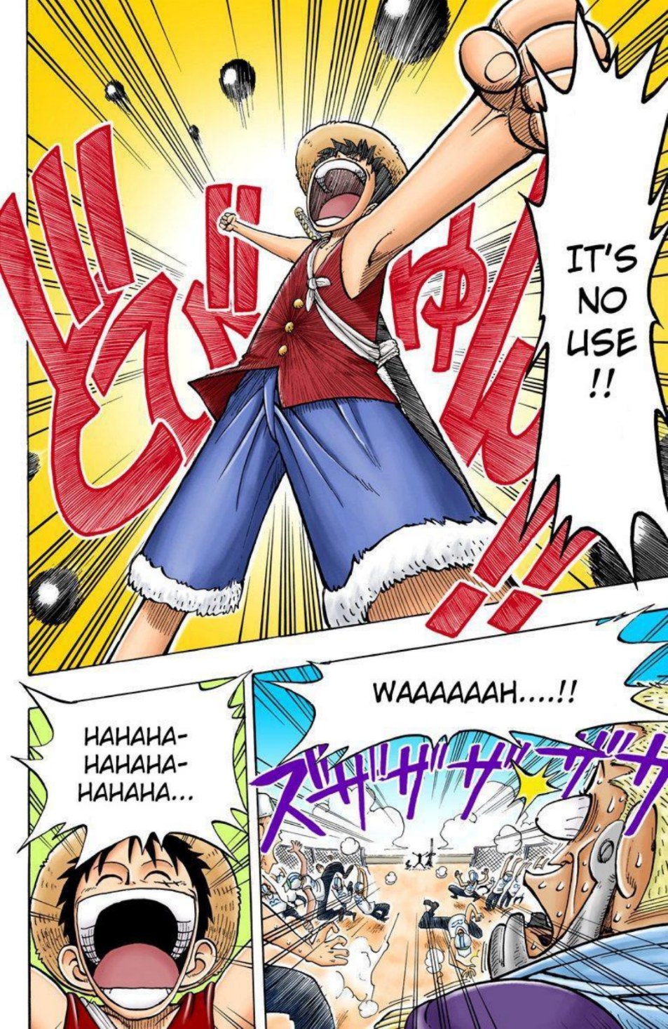 Page 132