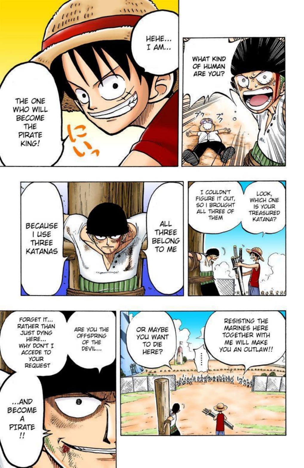 Page 133