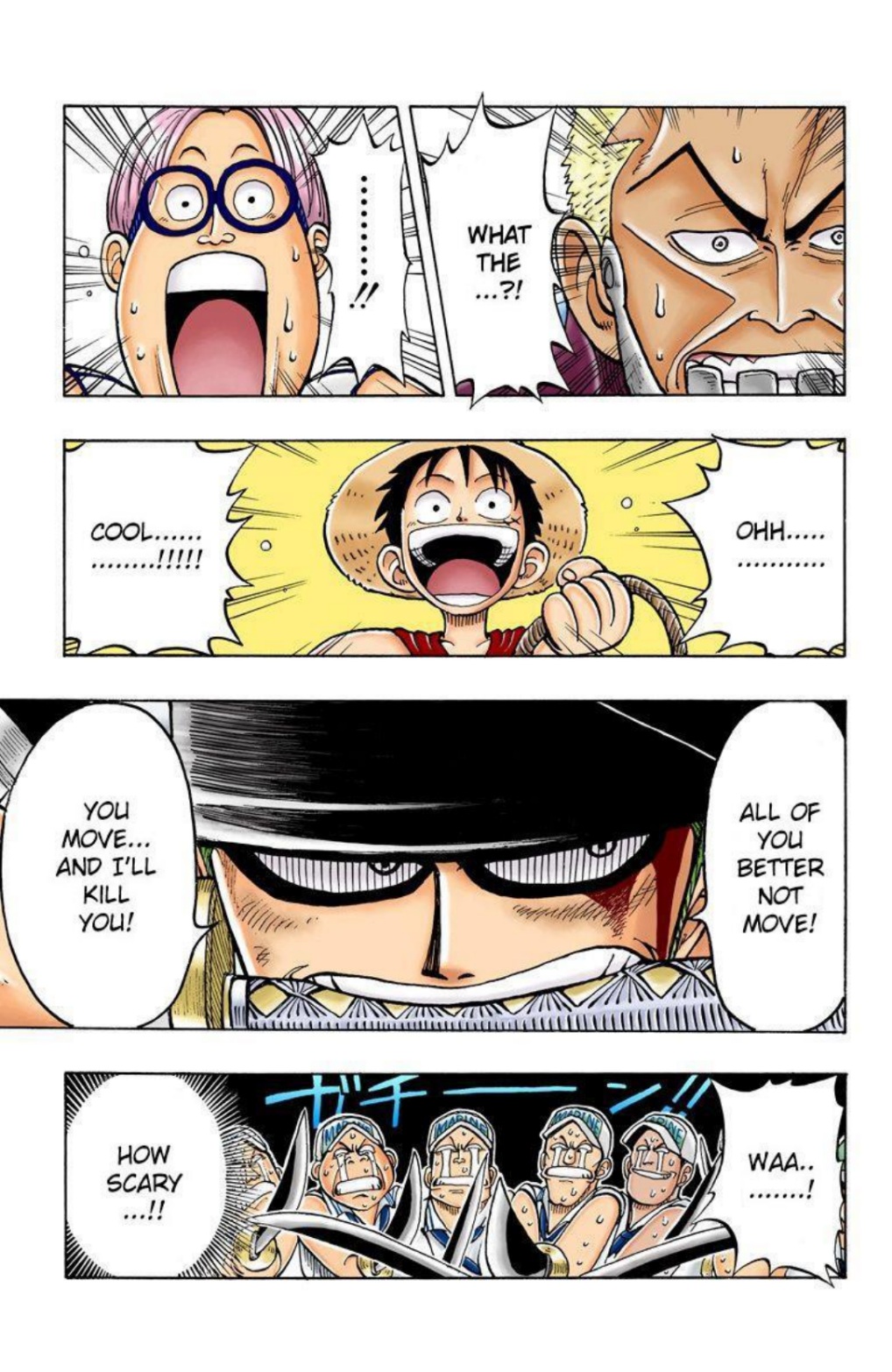 Page 138