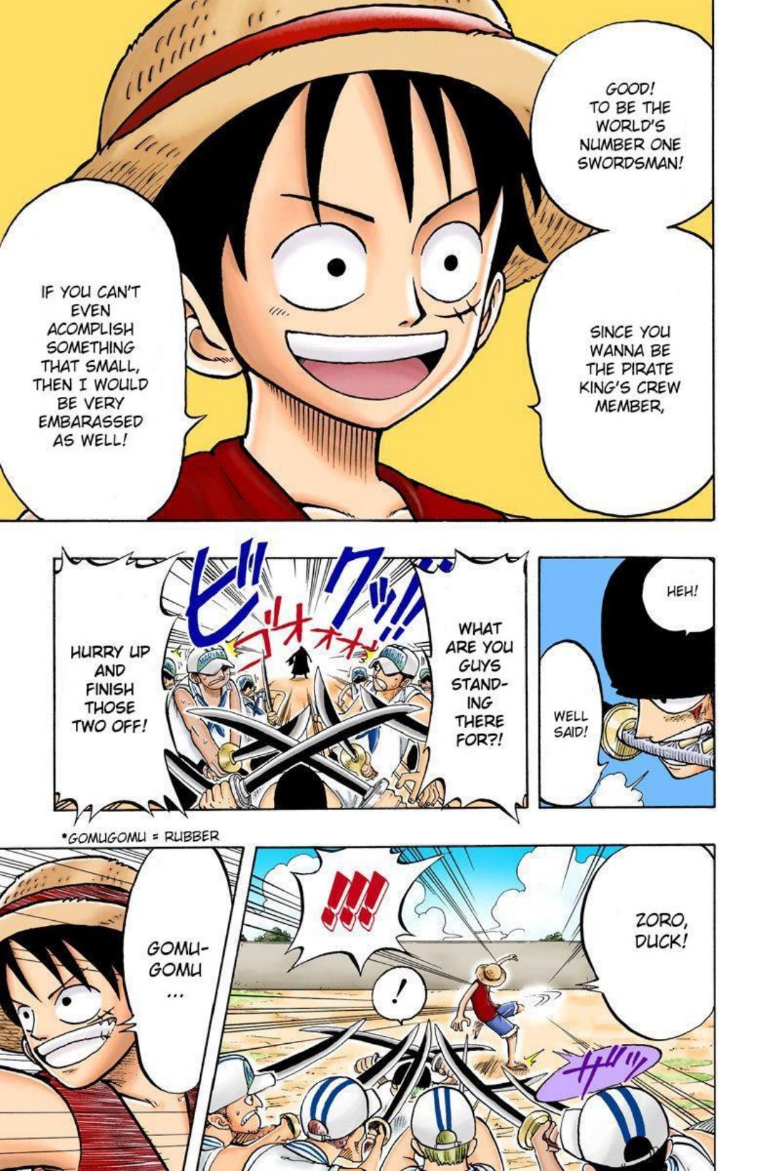 Page 140