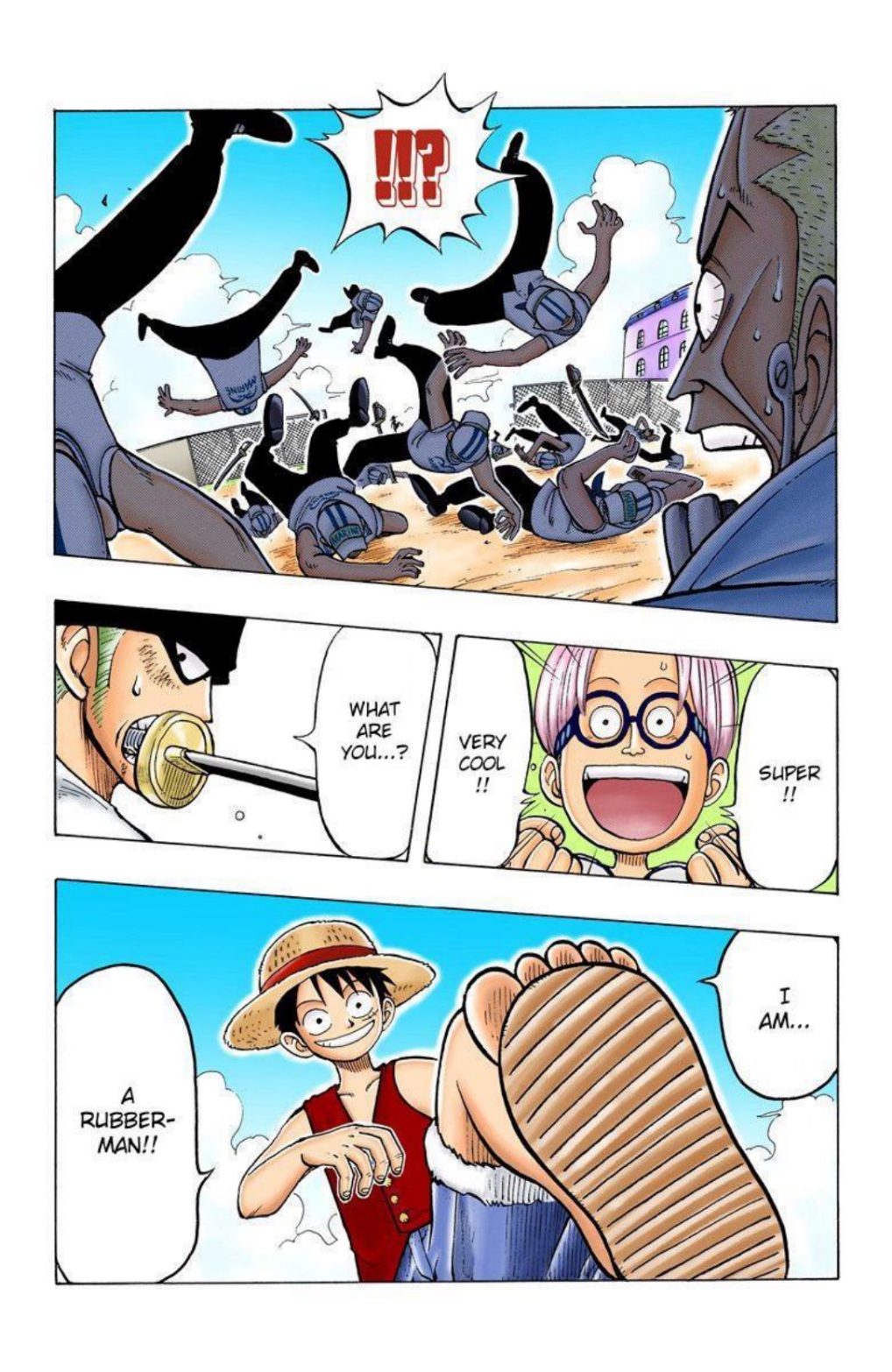 Page 142