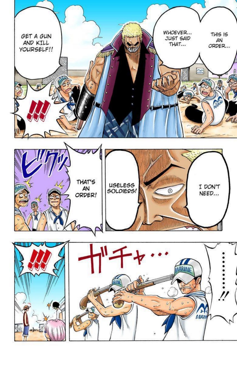 Page 144