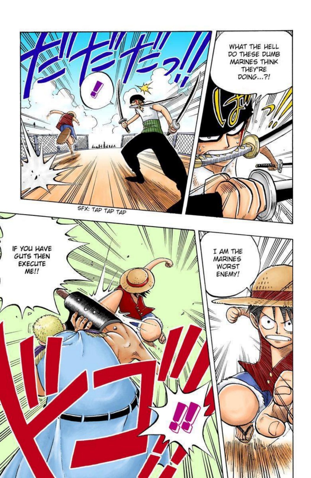Page 145