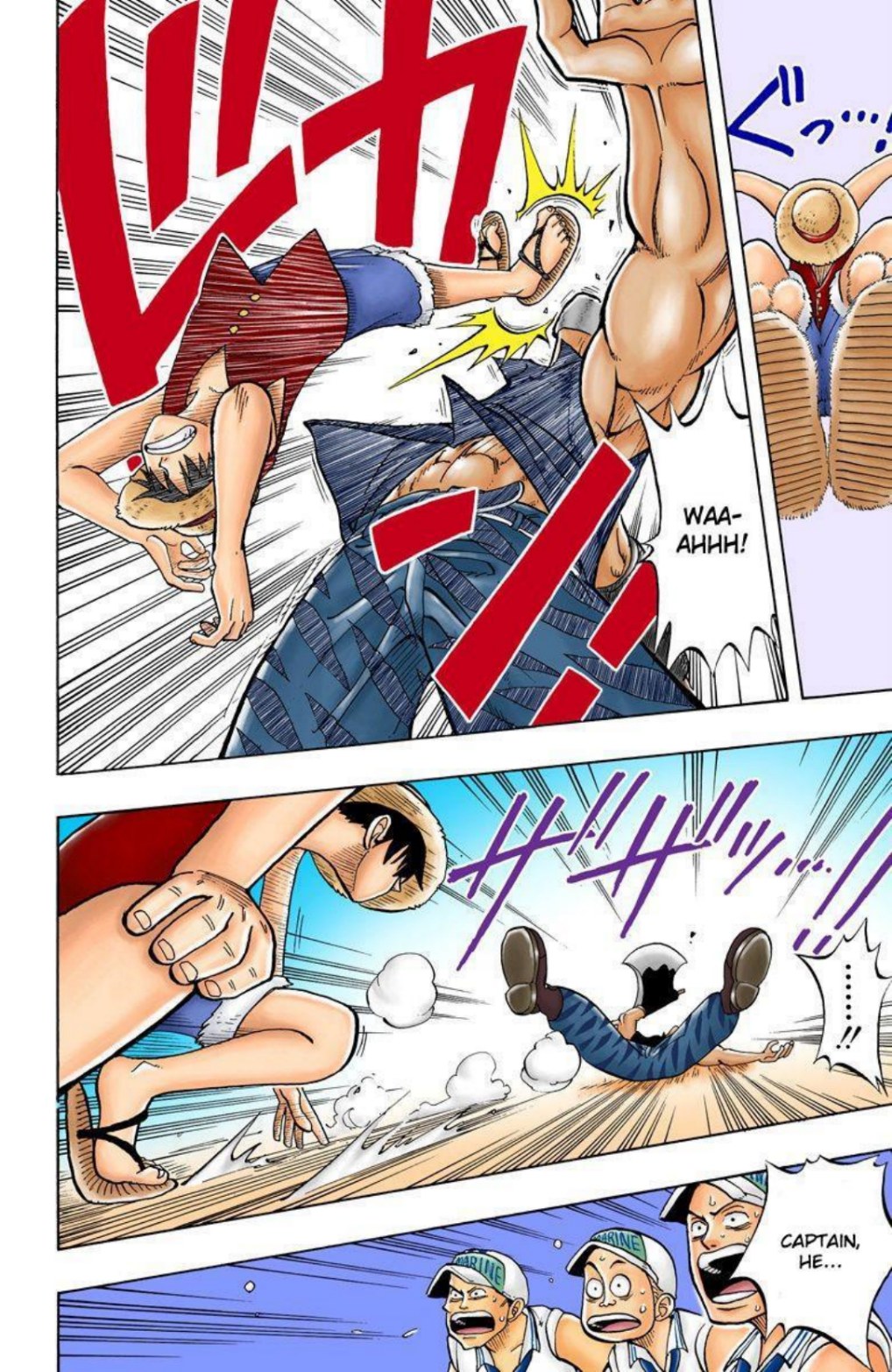 Page 148