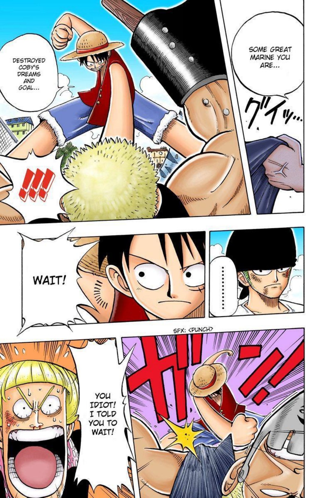 Page 151