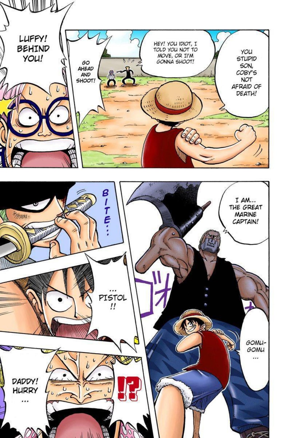 Page 153