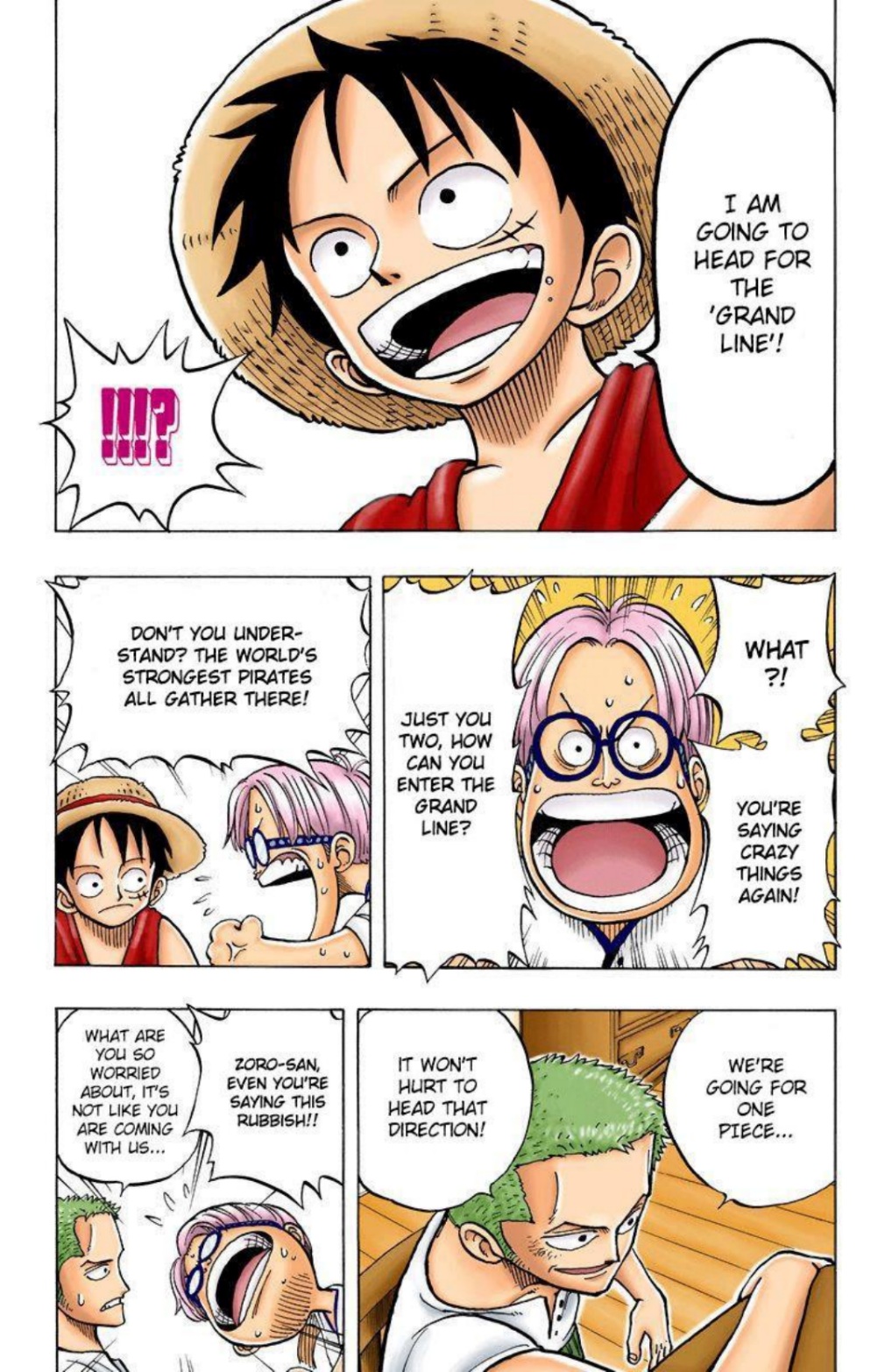 Page 160