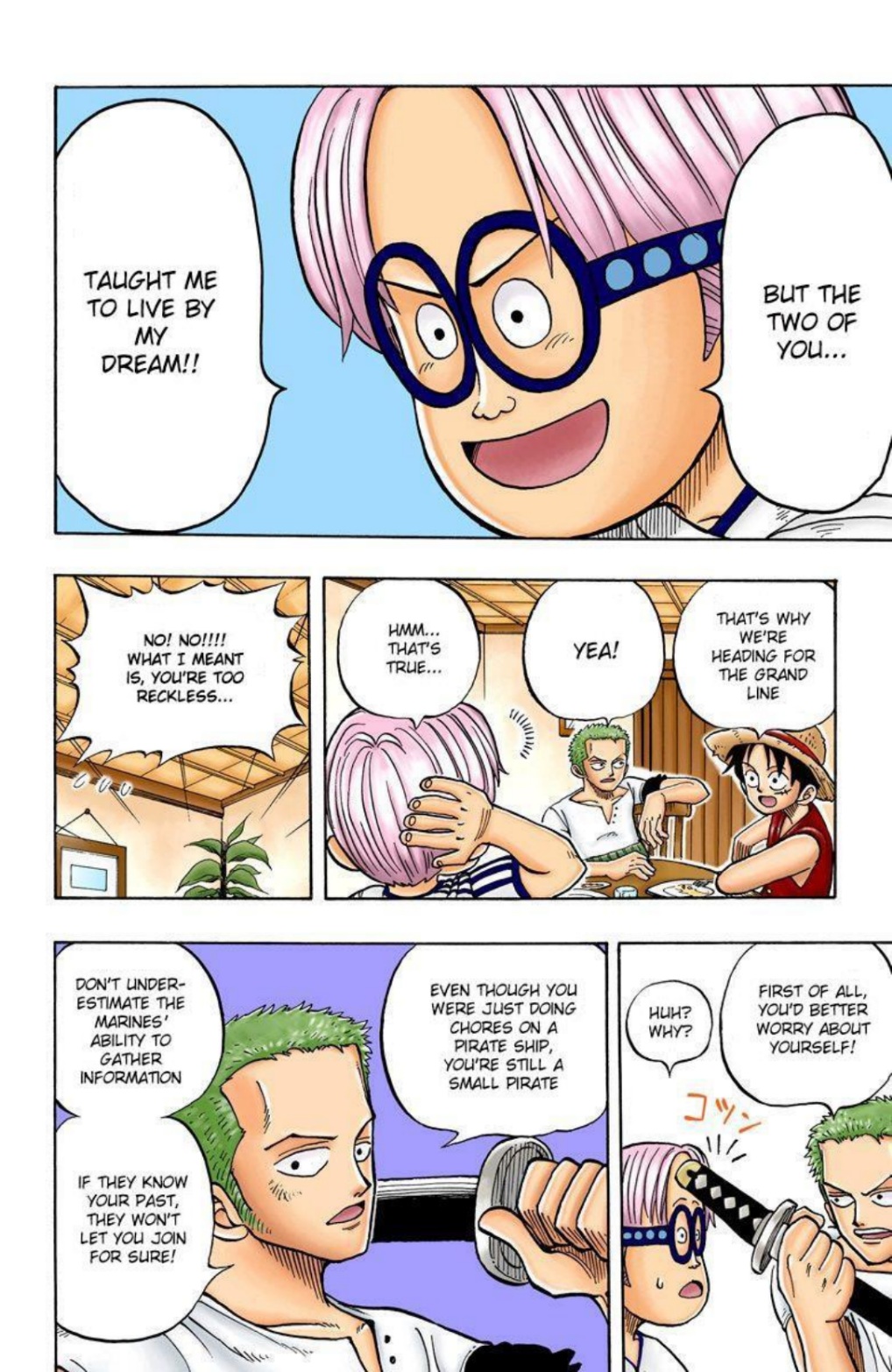 Page 162