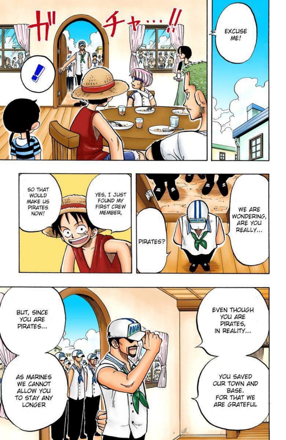 Page 163