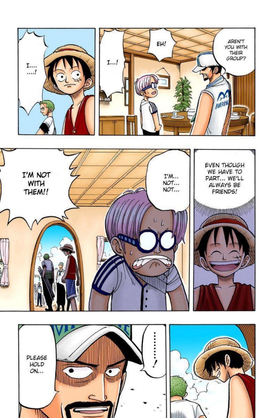 Page 165