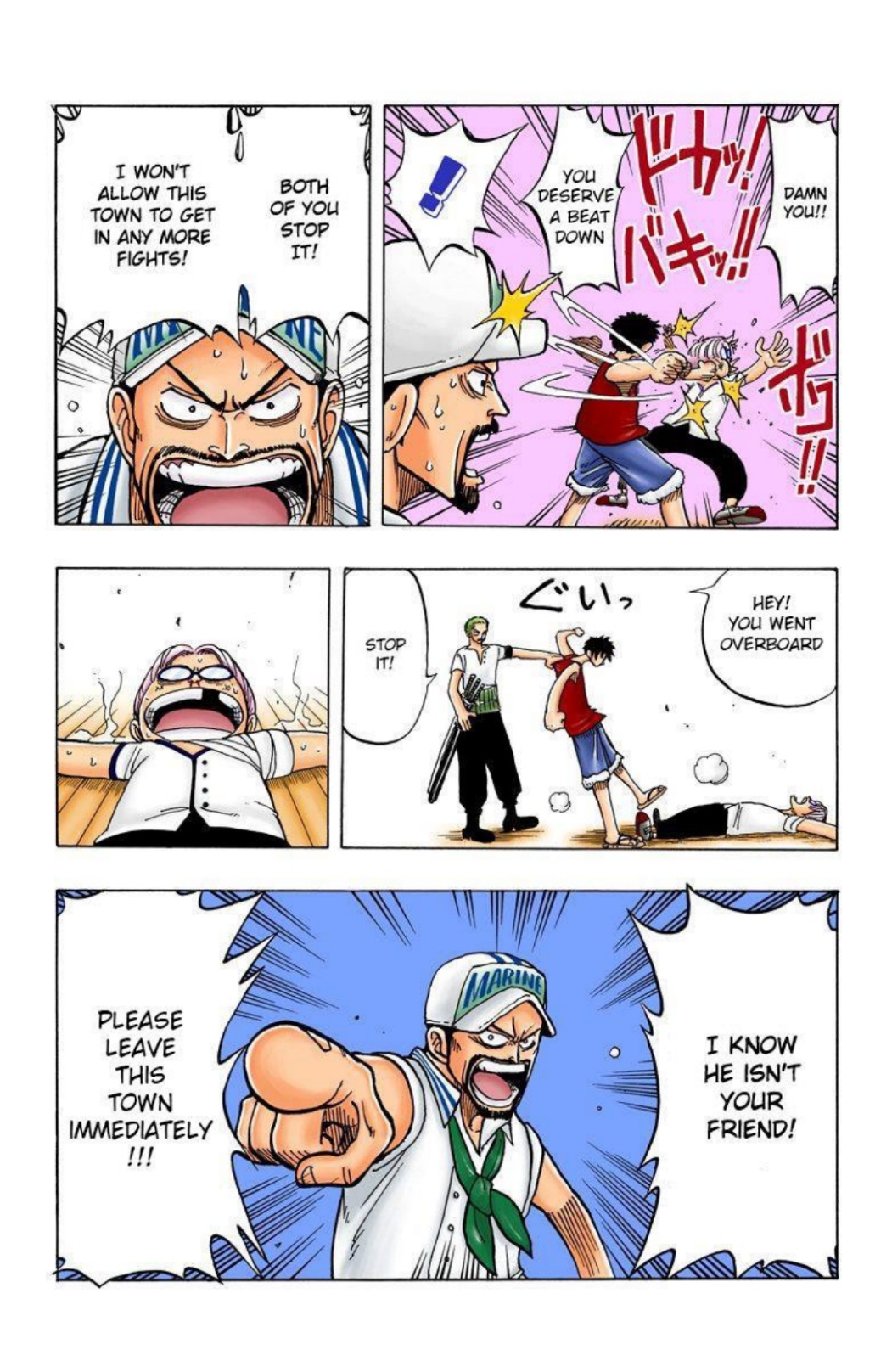 Page 169