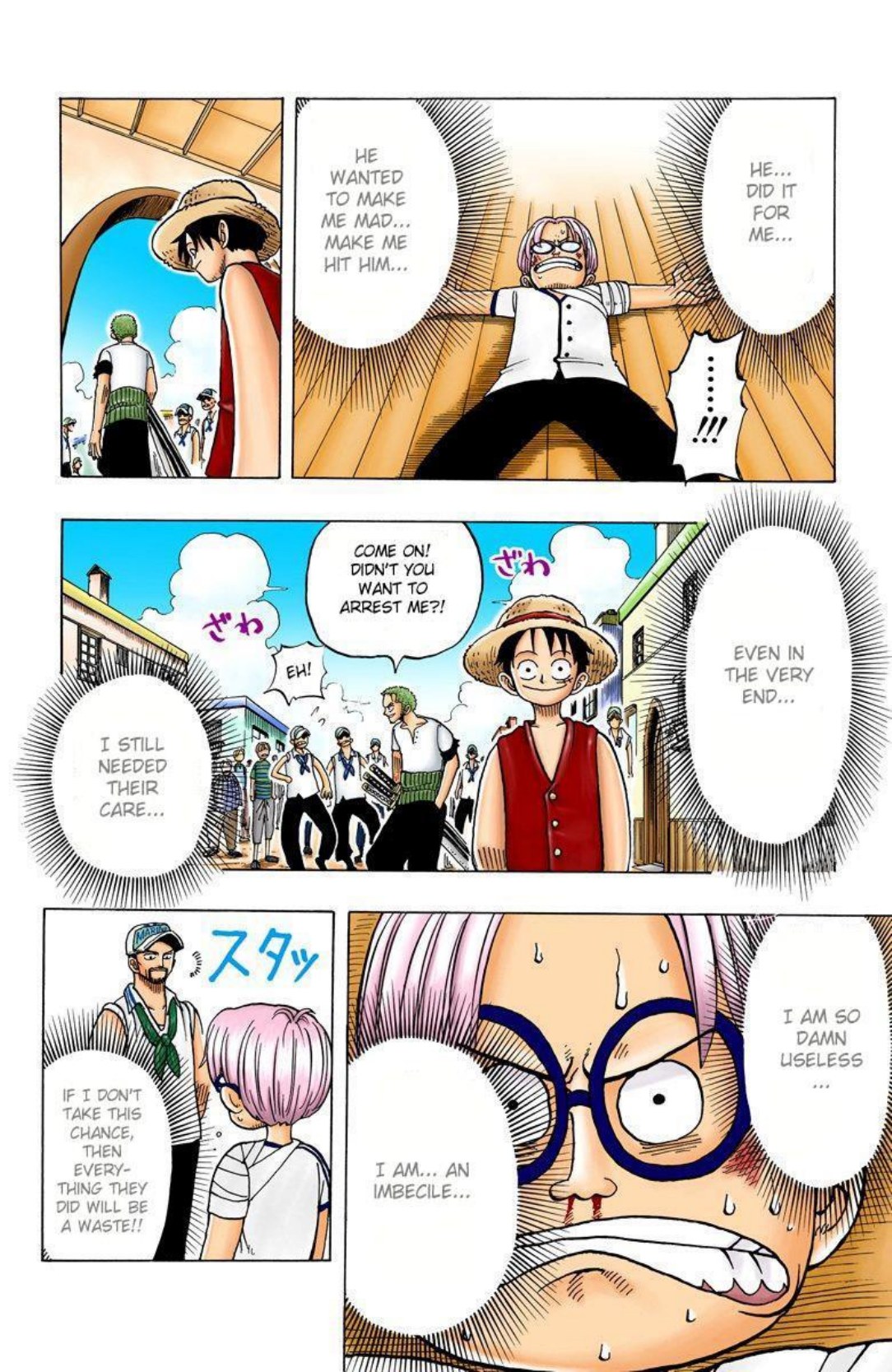 Page 170