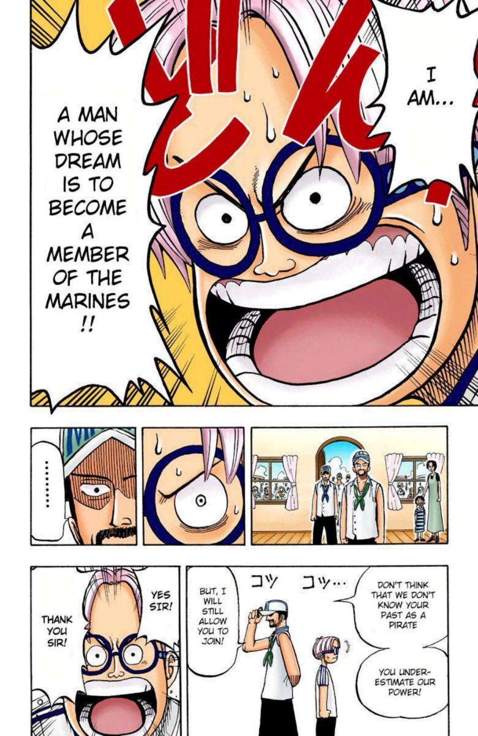 Page 172