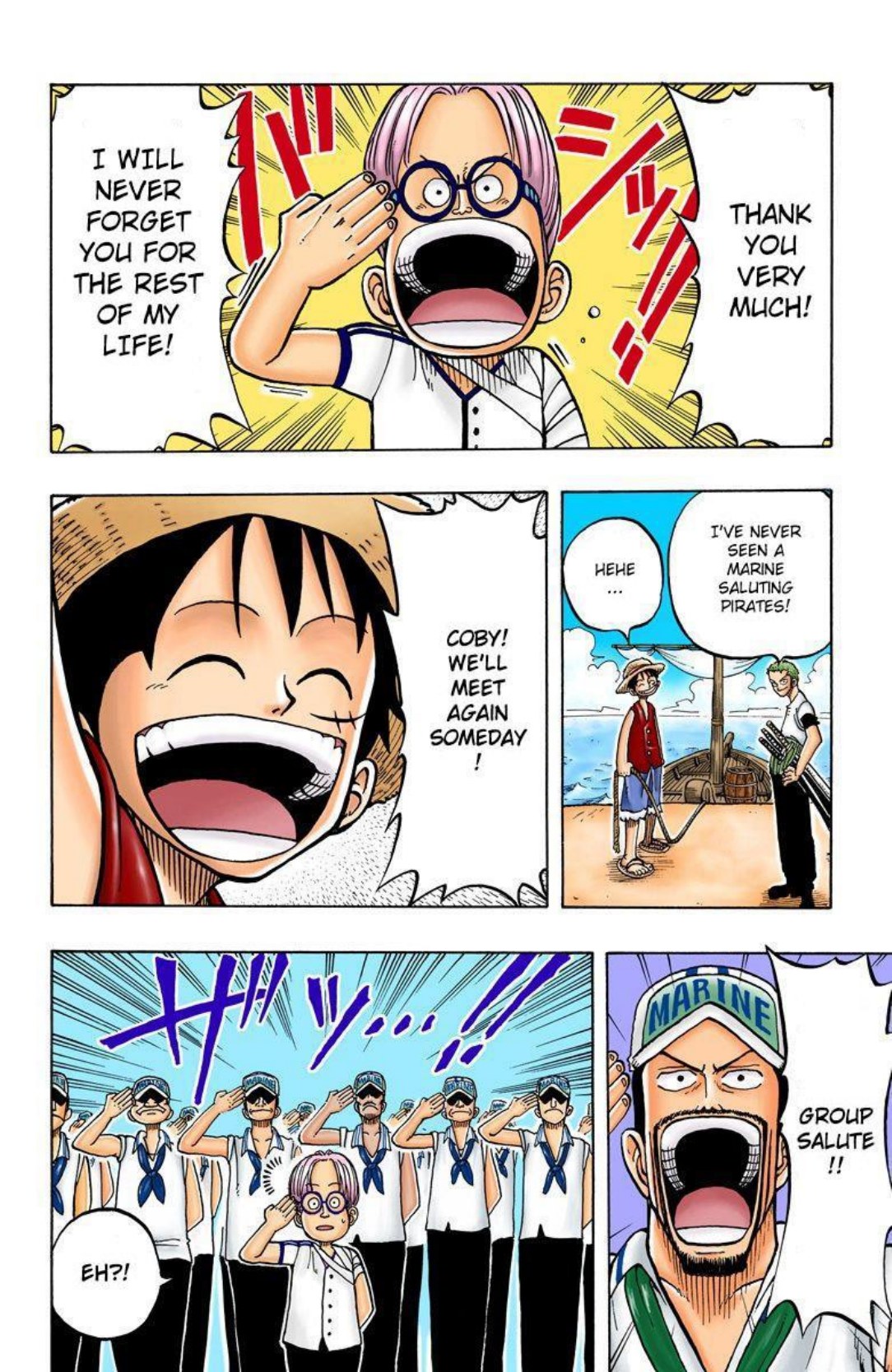 Page 174