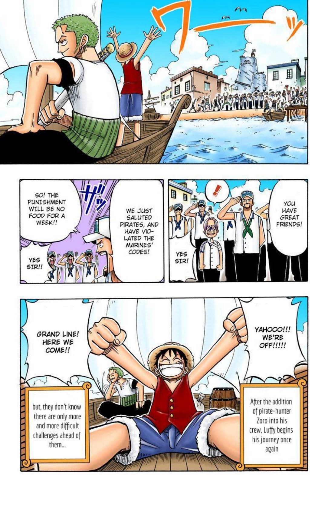 Page 175