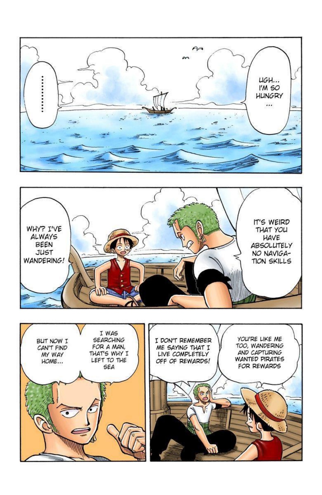 Page 178