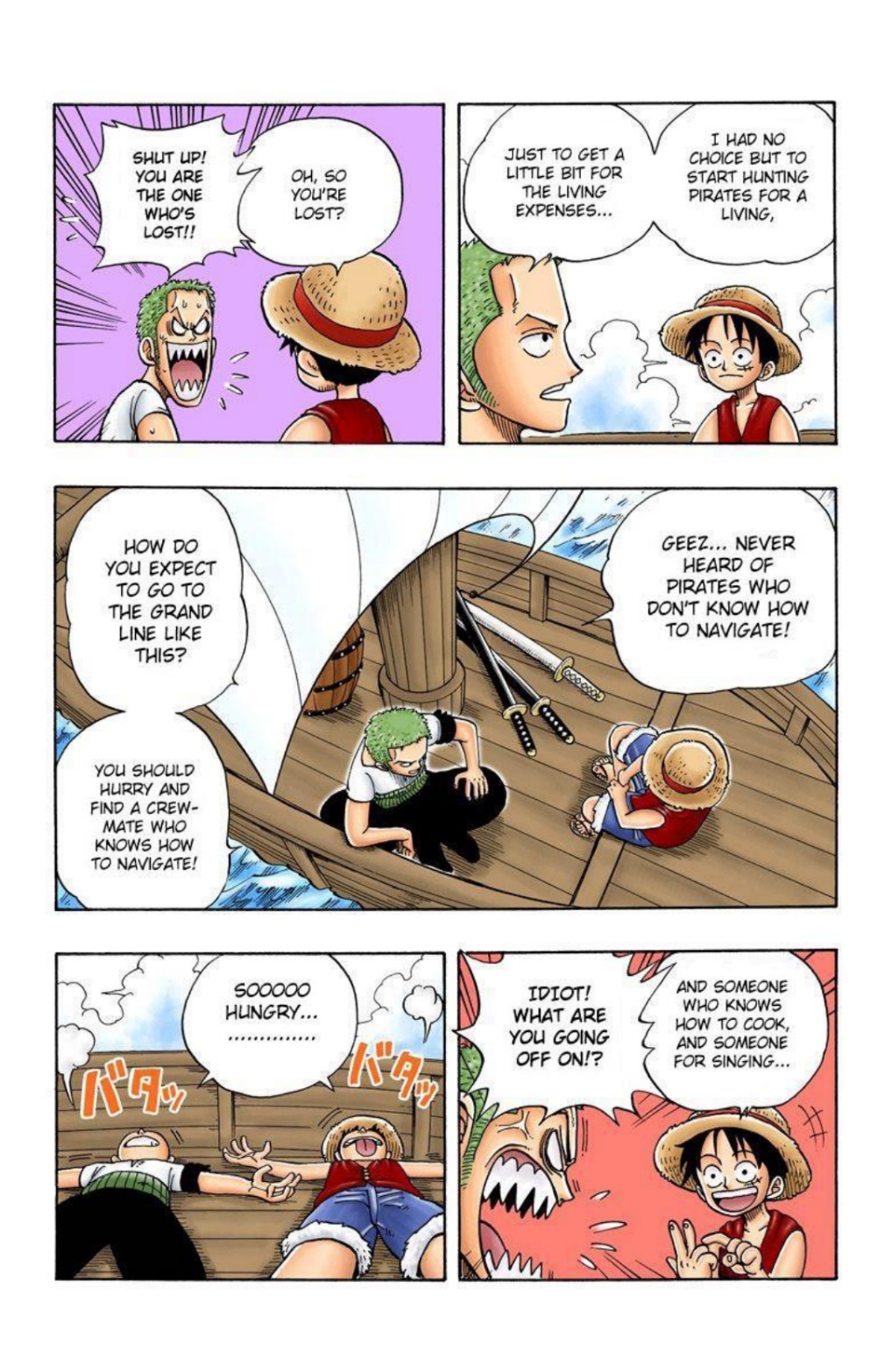 Page 179