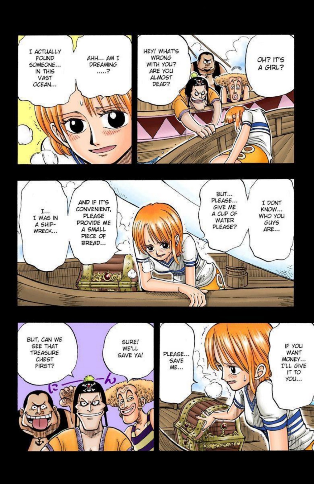 Page 186
