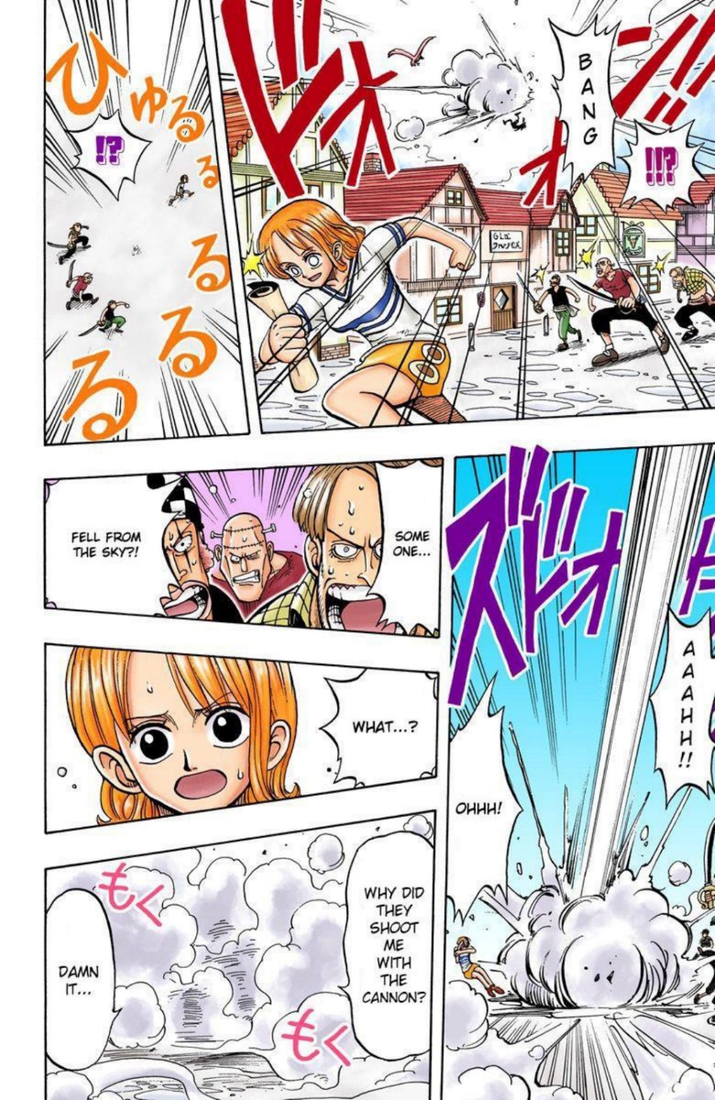 Page 192