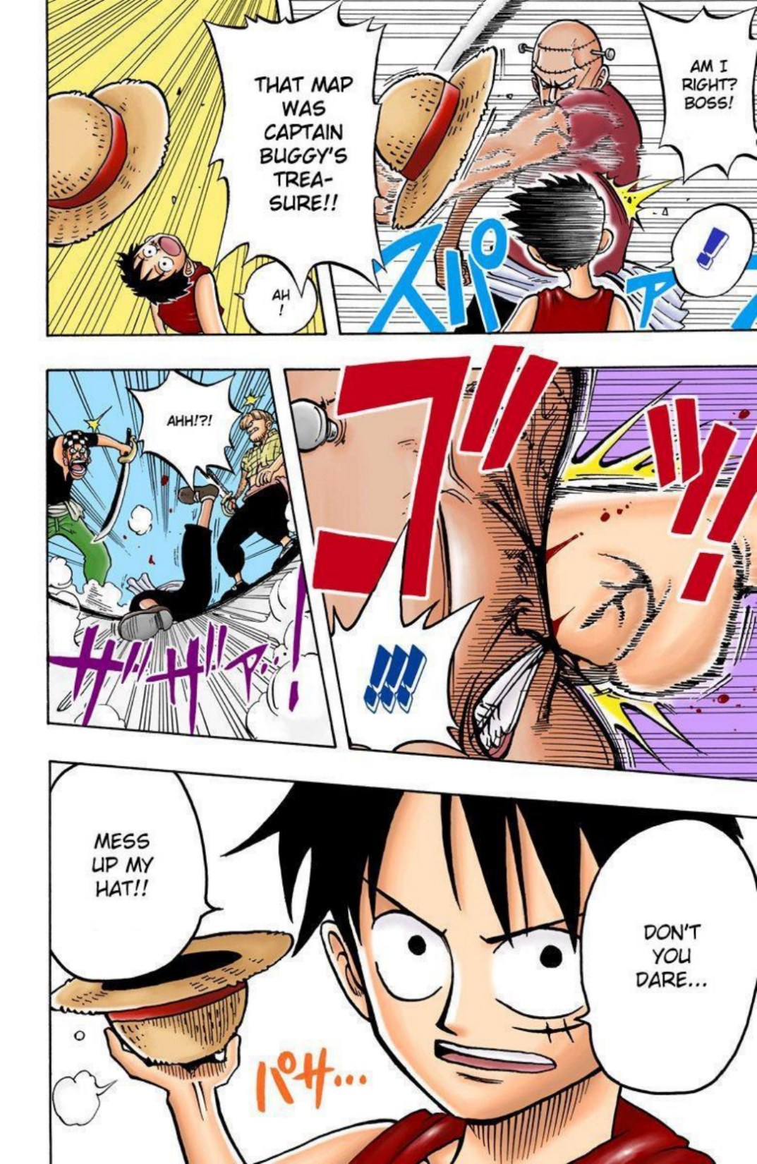 Page 194