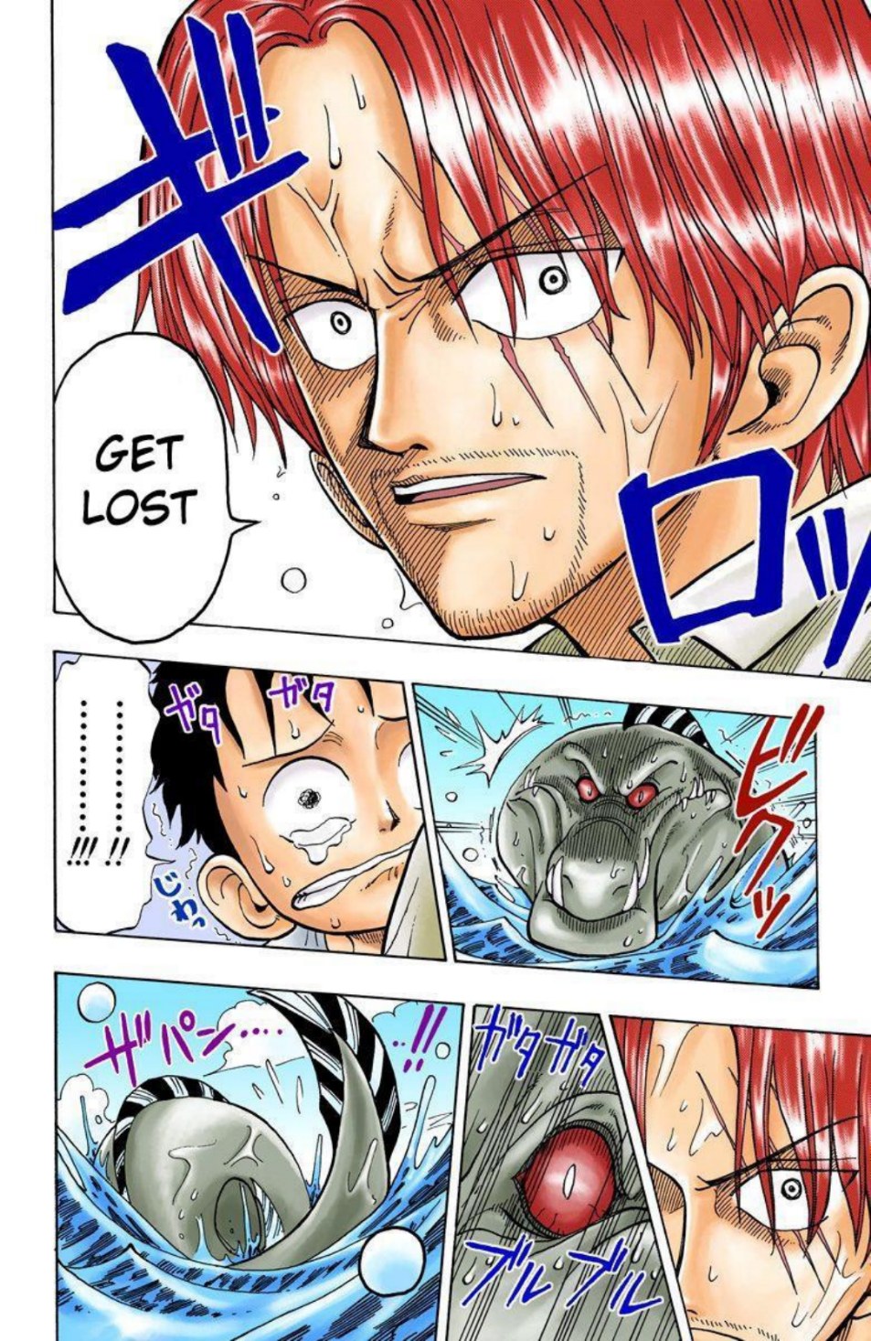 Page 41