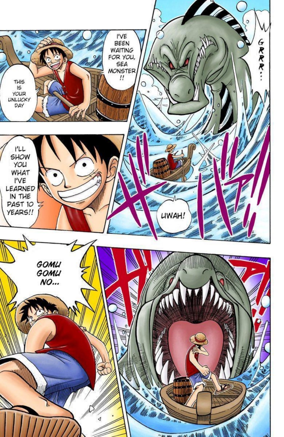 Page 48