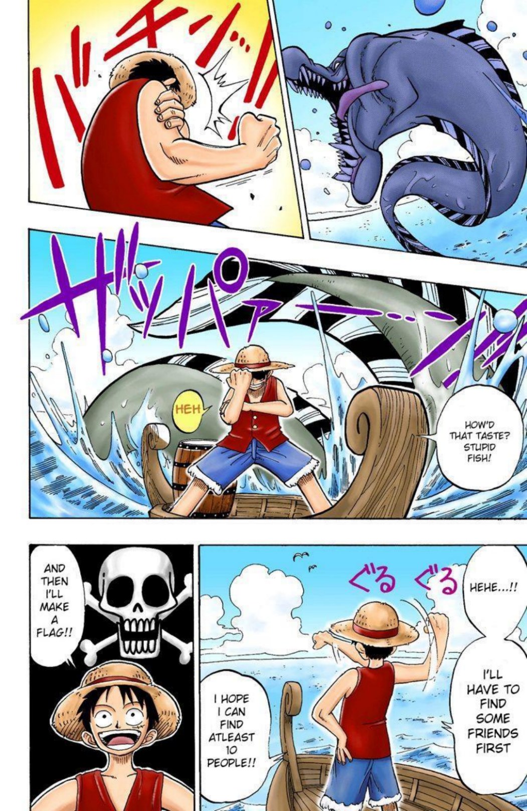 Page 50
