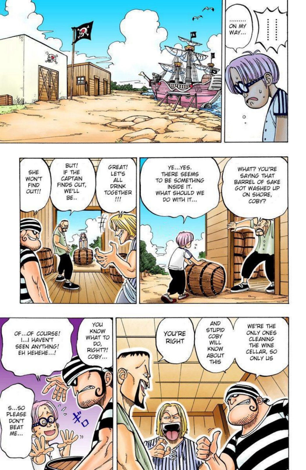Page 58