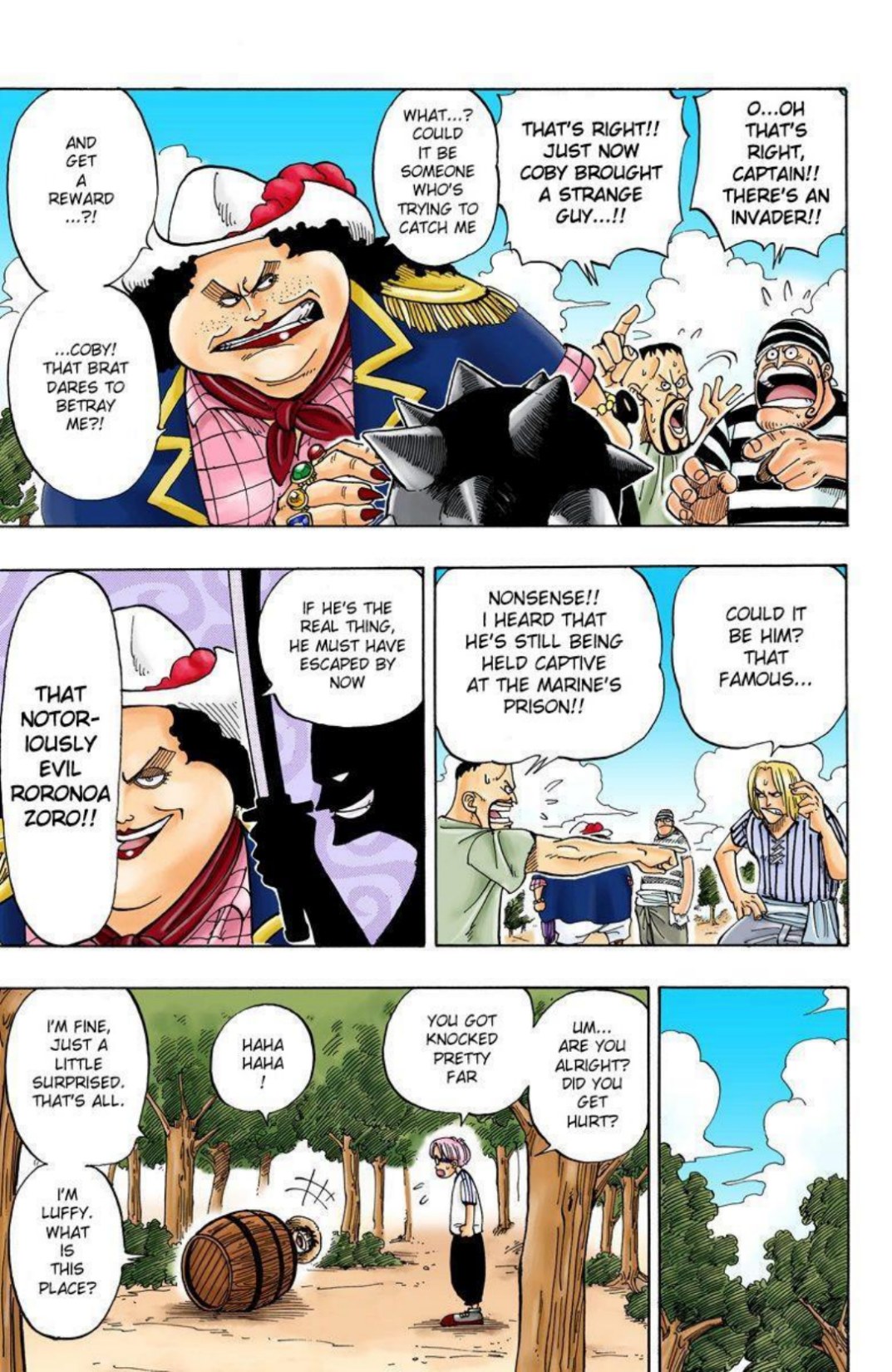 Page 62