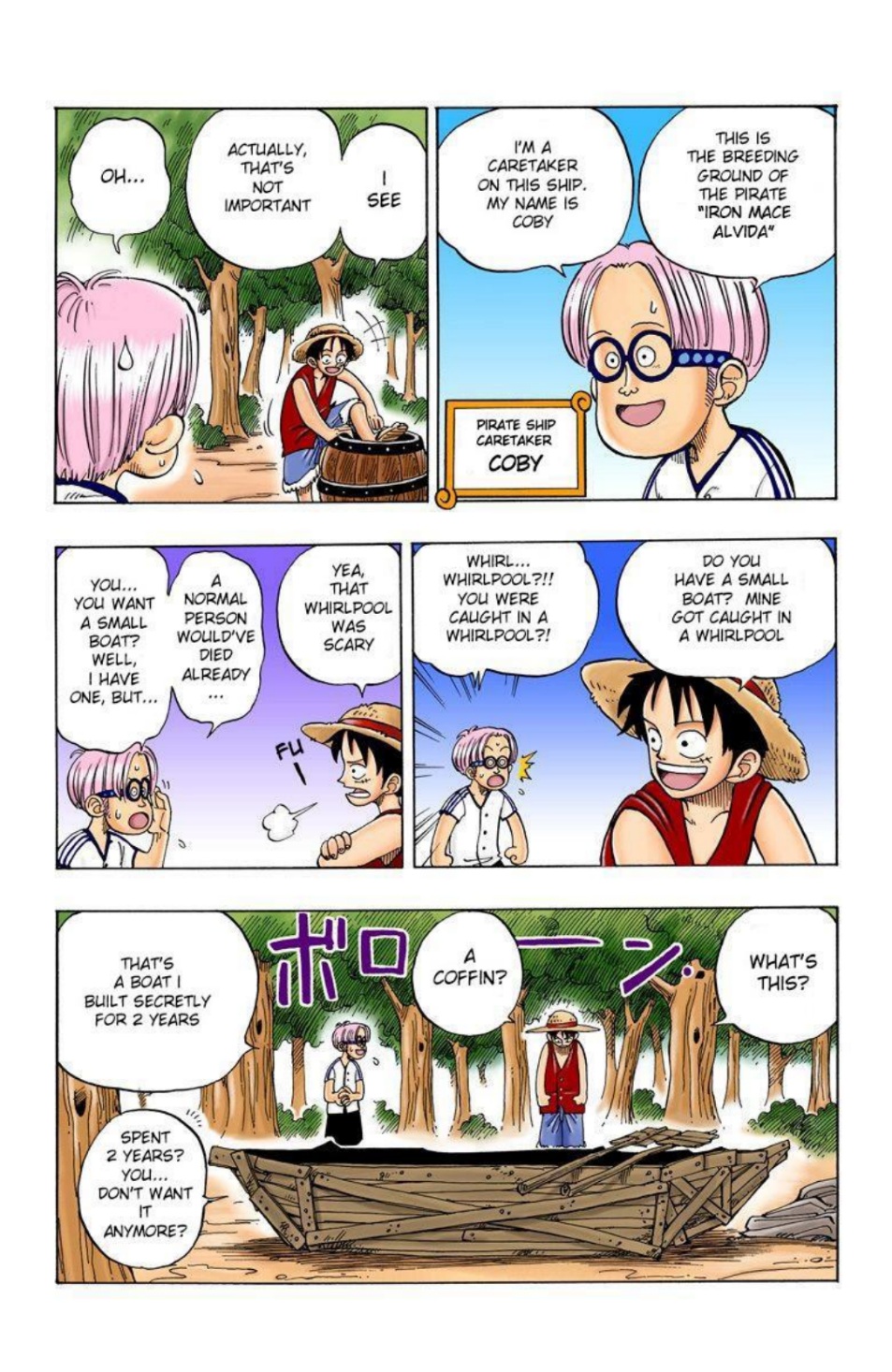 Page 63