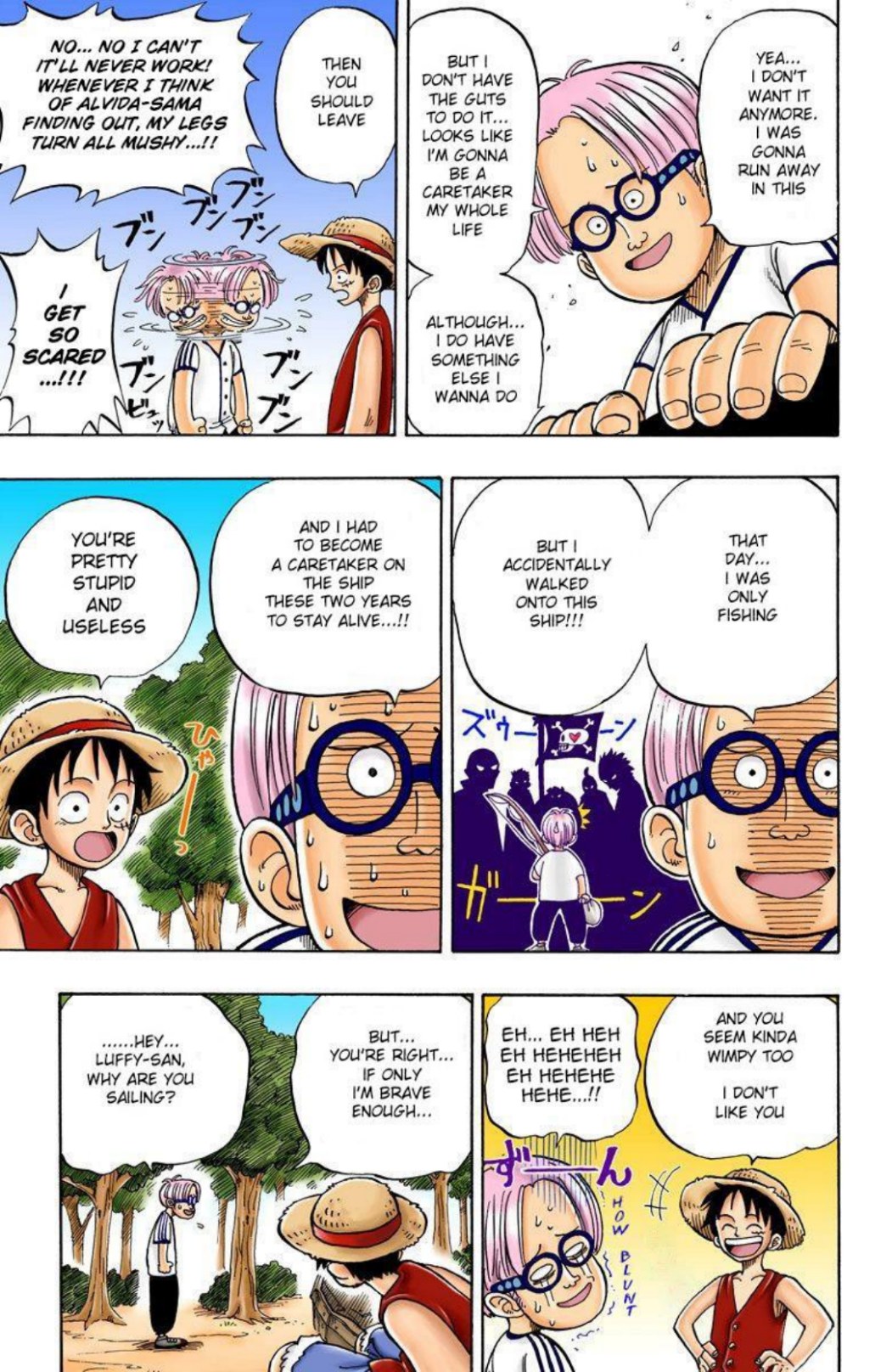 Page 64