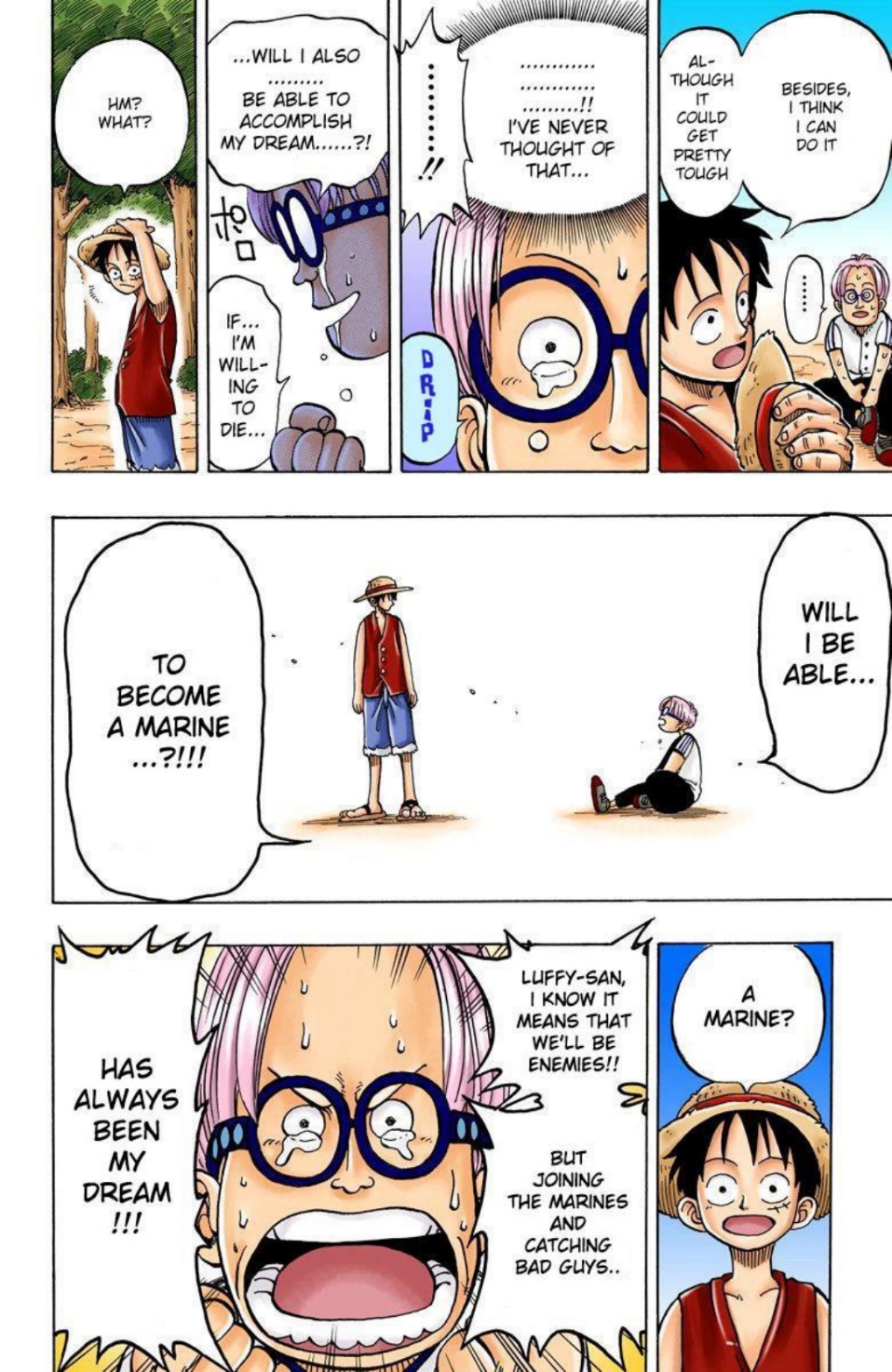 Page 67