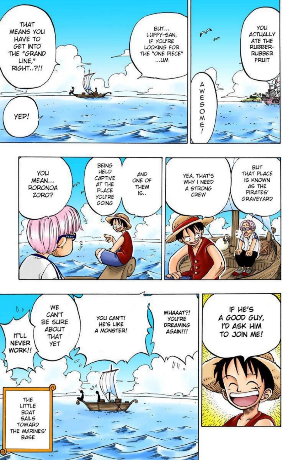 Page 74