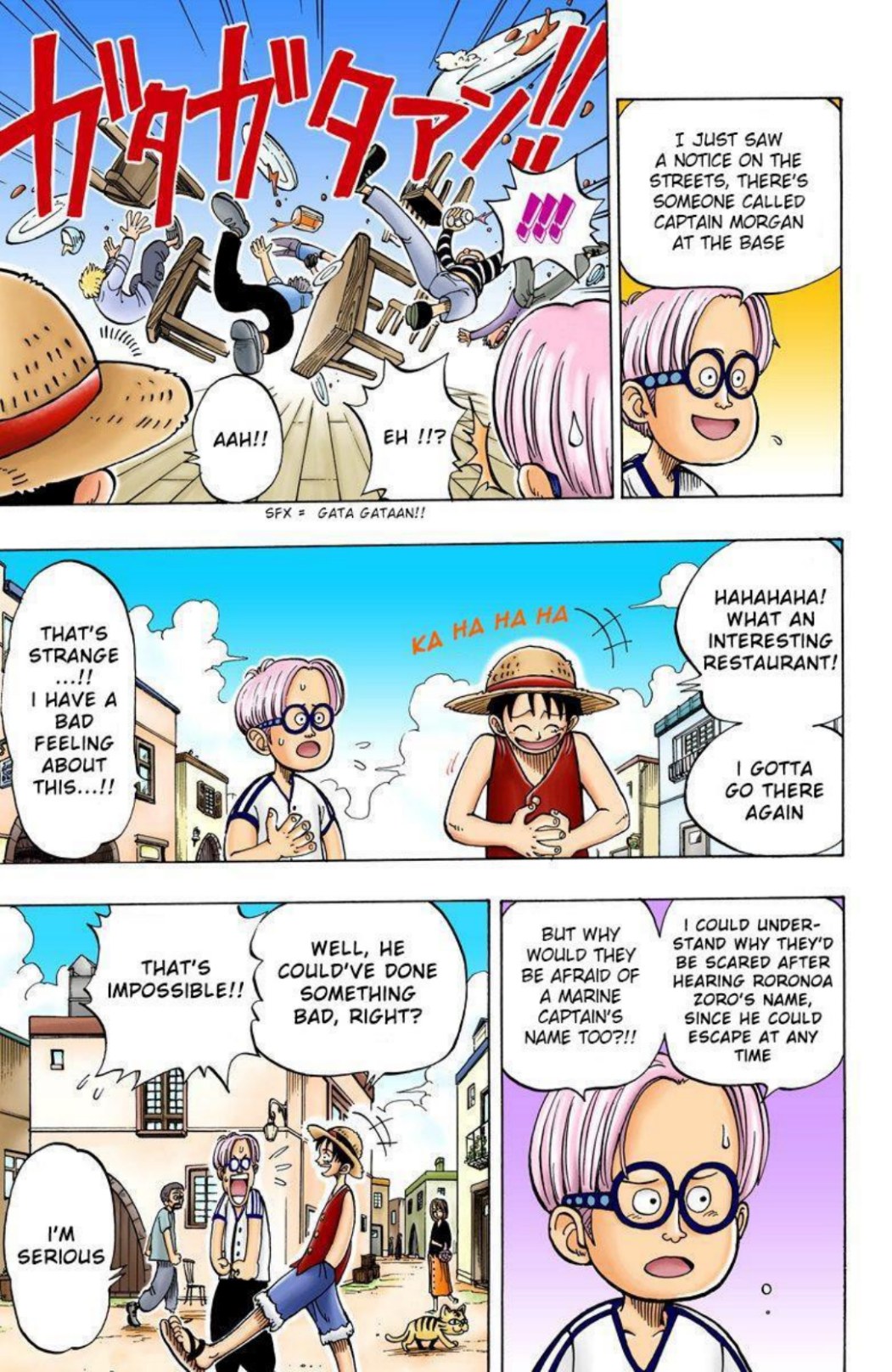 Page 79