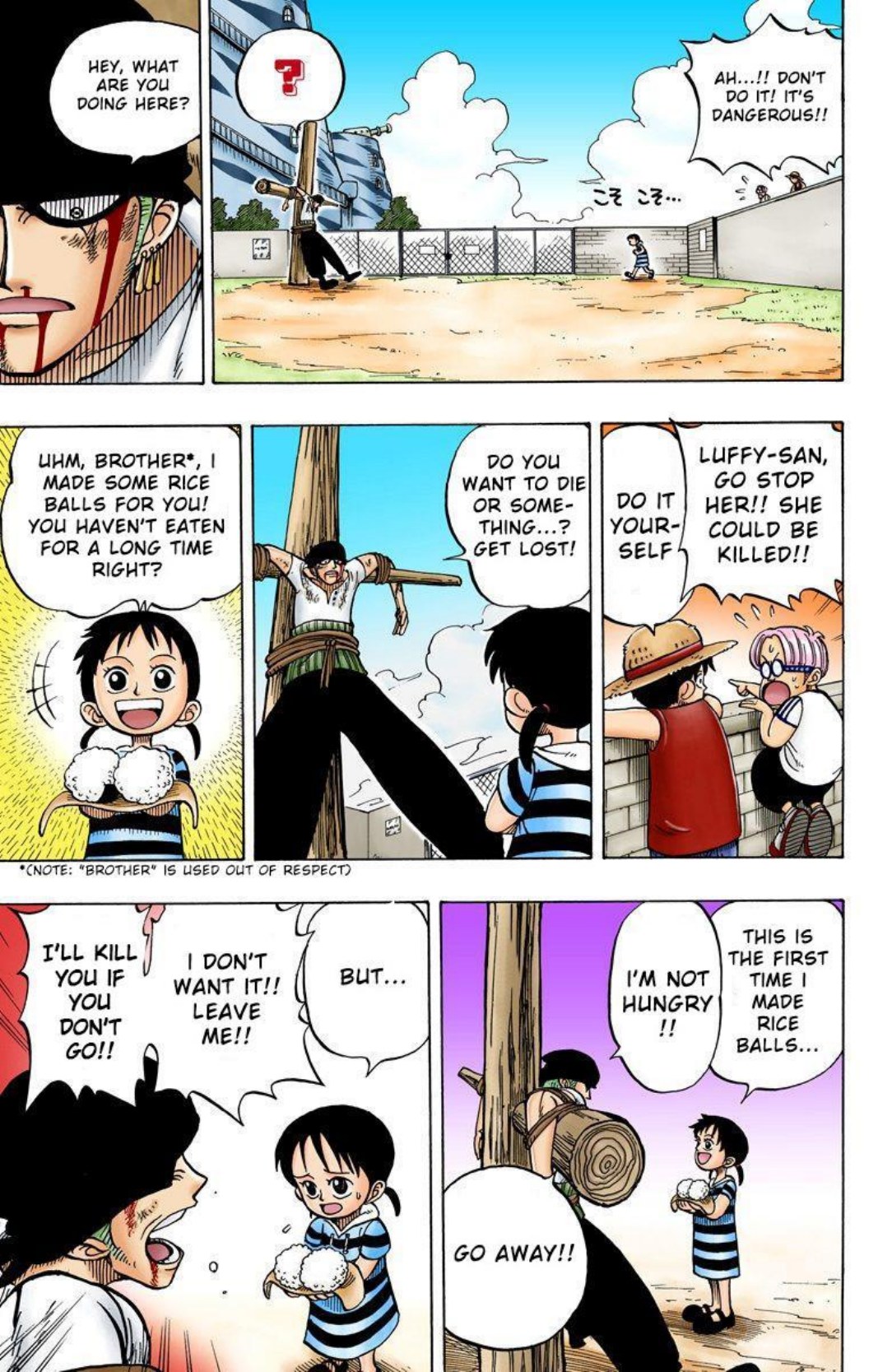 Page 85