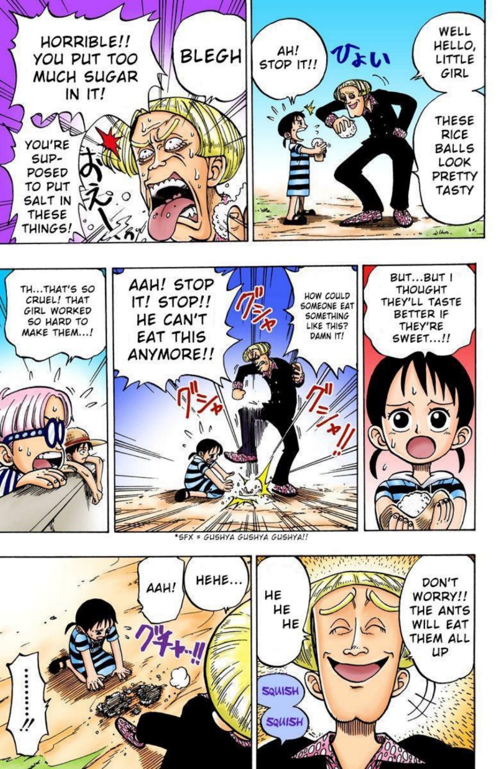 Page 87