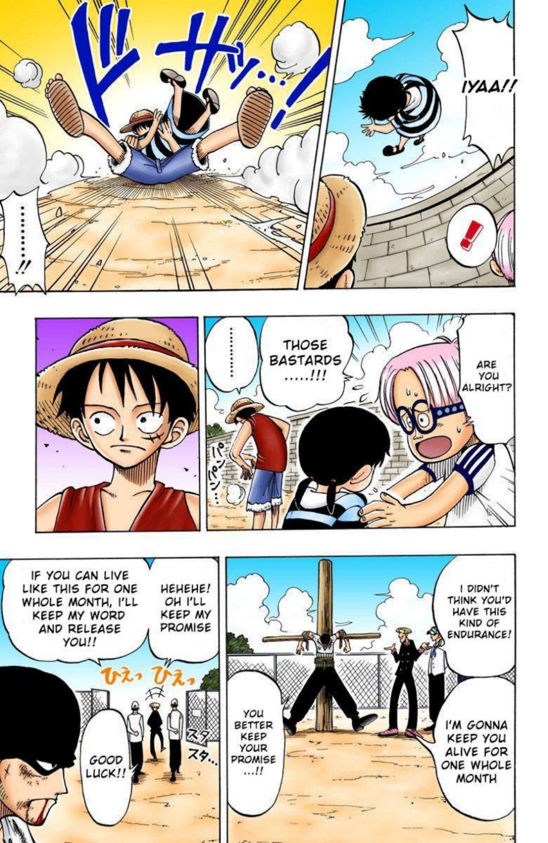 Page 89