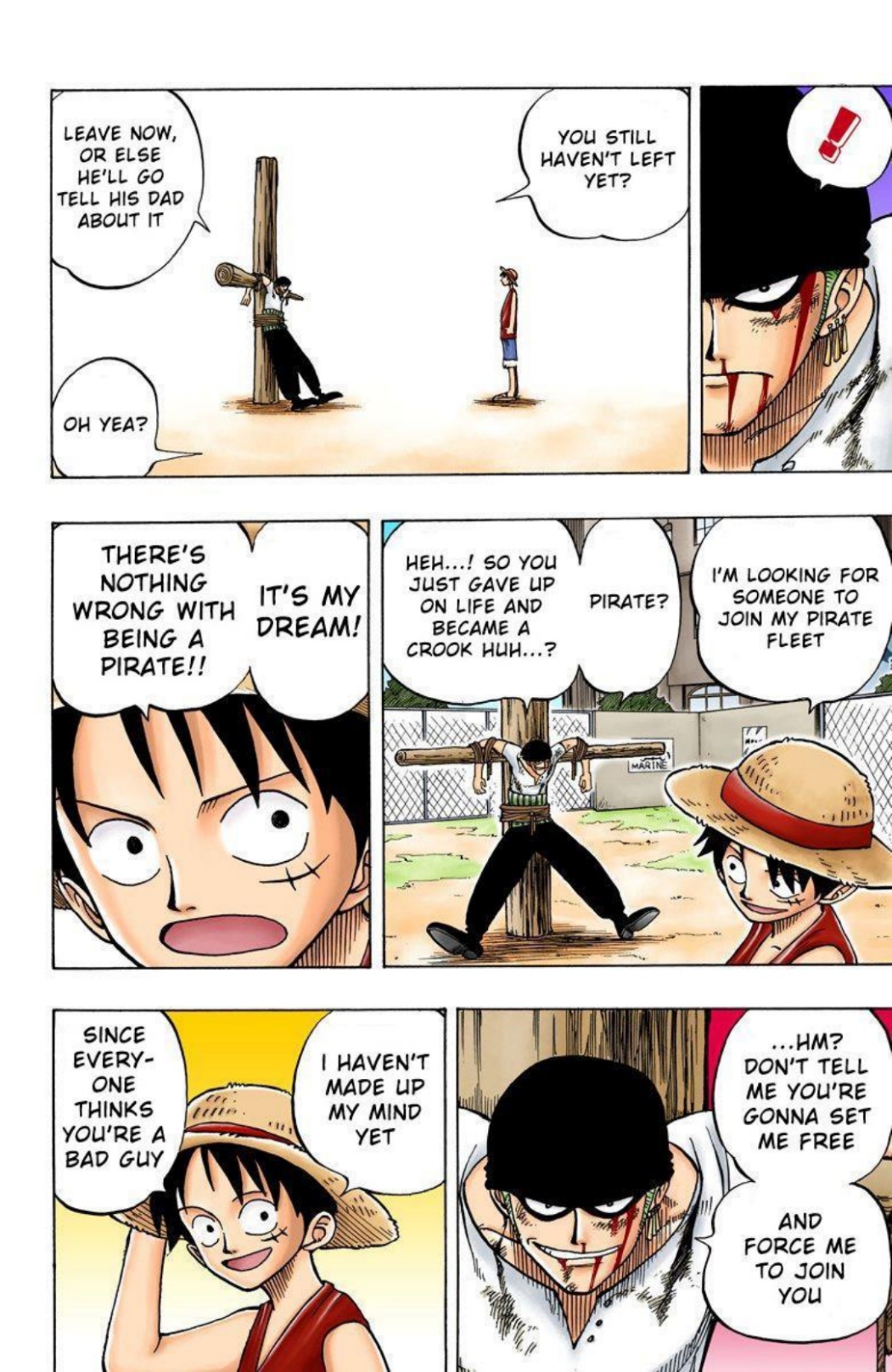 Page 90