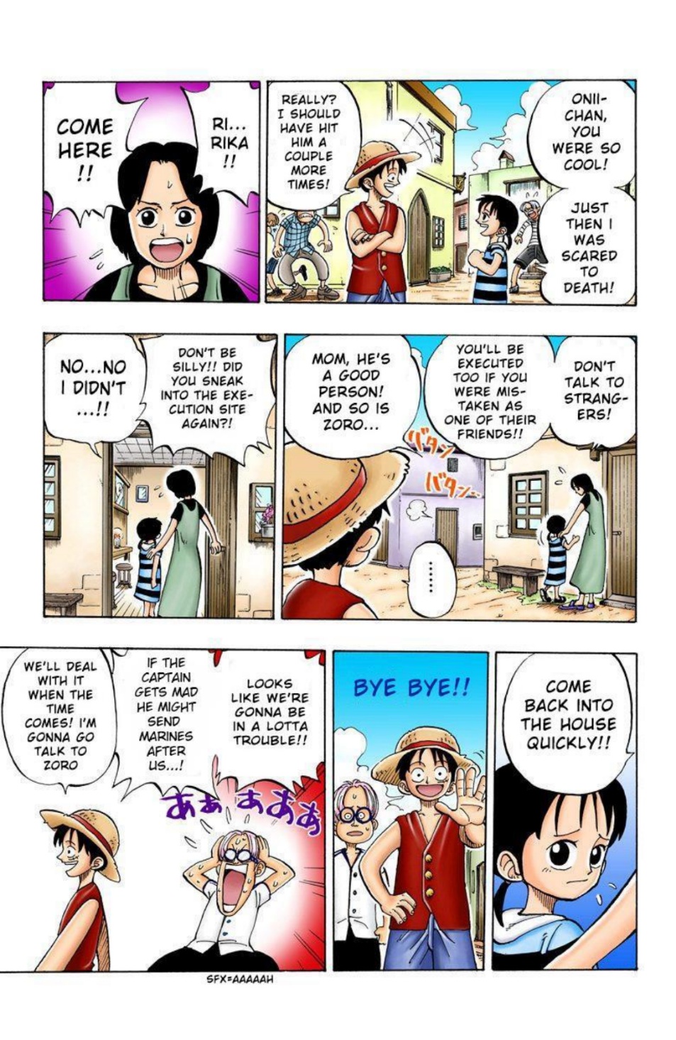 Page 98